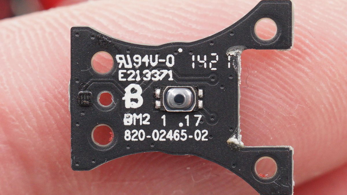 苹果airpodspro对比beats,airpodspro和beatsstudiobuds到底谁好