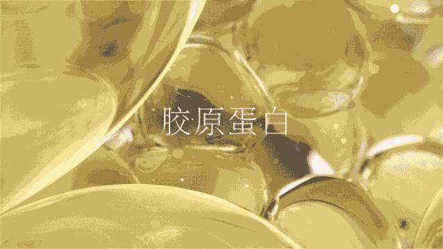 杨超越黑长直造型图片,杨超越日常美图