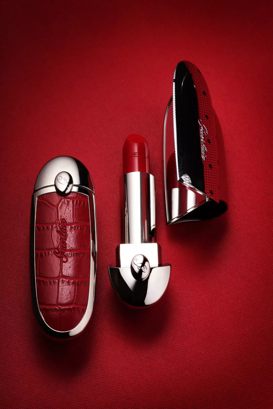 lv化妆品好用吗,lv有什么化妆品