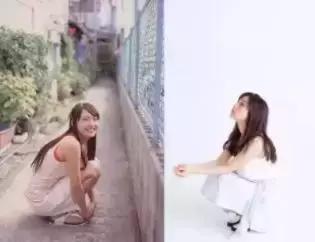 中国人这个“种族天赋”，让美国老奶奶大赚一个亿