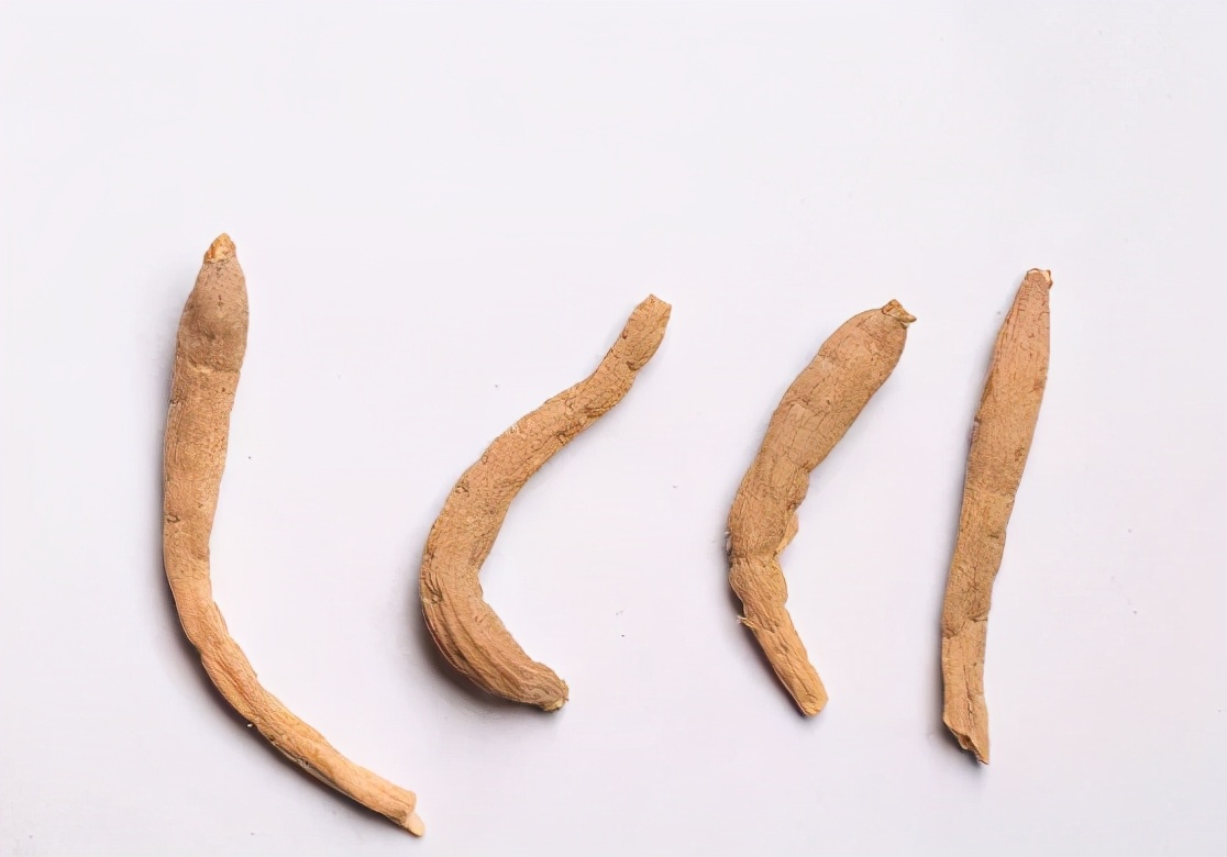 健脾润肺恢复元气推荐两款养生汤,大暑天温补脾胃推荐两道靓汤