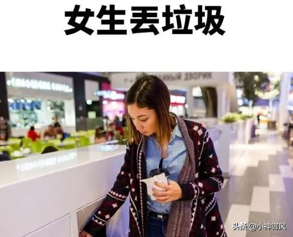 在网吧玩什么游戏有意思,网吧打游戏有多舒服