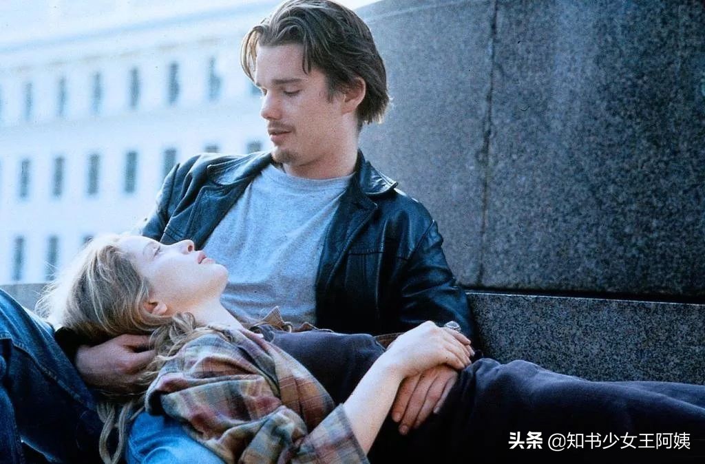 吵赢了老婆输了感情,吵赢了女朋友感情没了