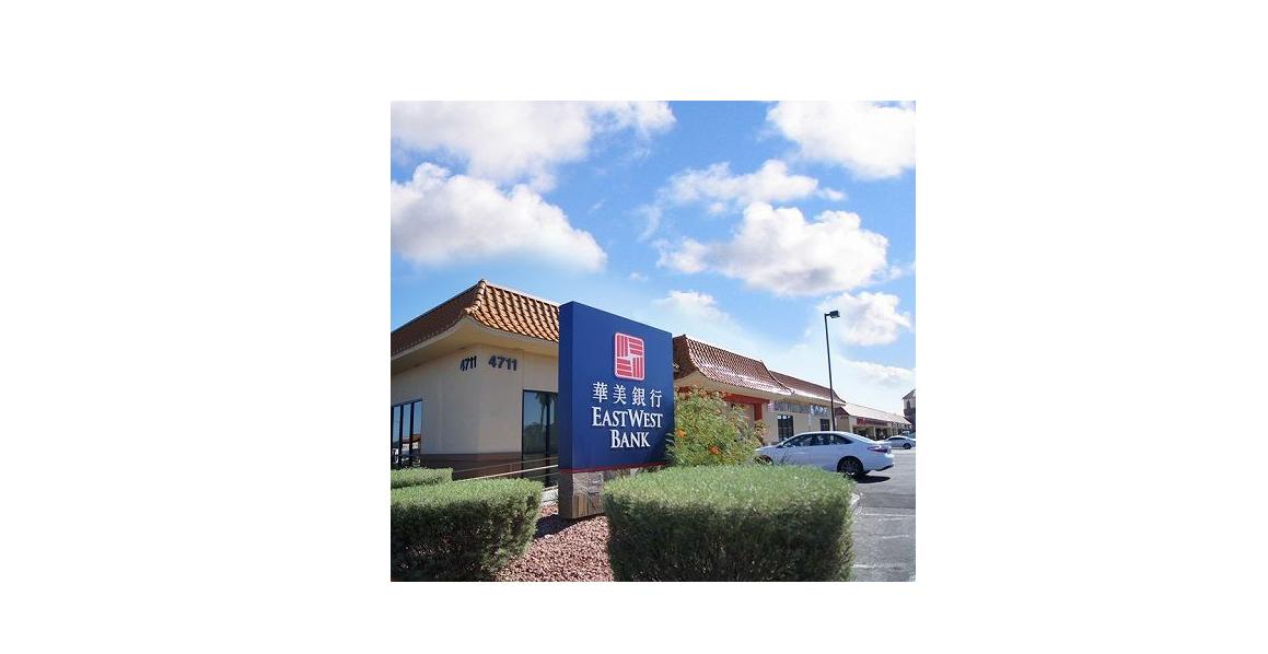 国内办理境外银行卡最全指南,境外中国银行卡办理流程