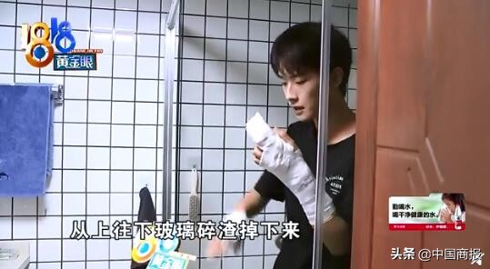 模特小张最新视频,模特小张