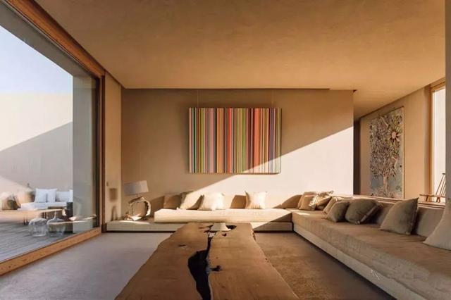 北京侘寂风民宿设计推荐哪家,好看的民宿风设计