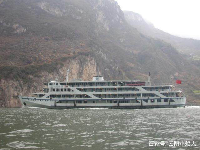 长江客轮老照片,长江客轮老照片南通