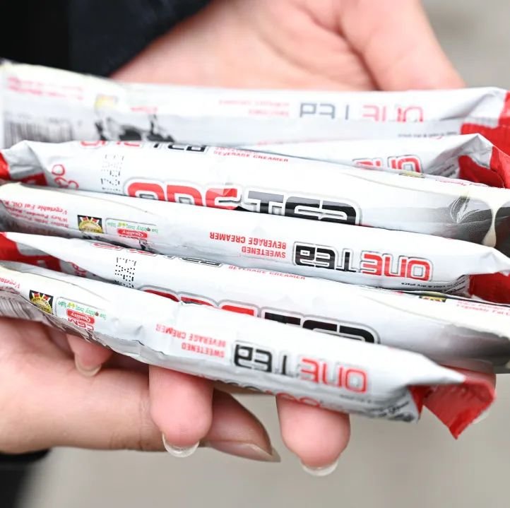 纯手工制作美食甜品,网红甜品推荐前十名制作方法