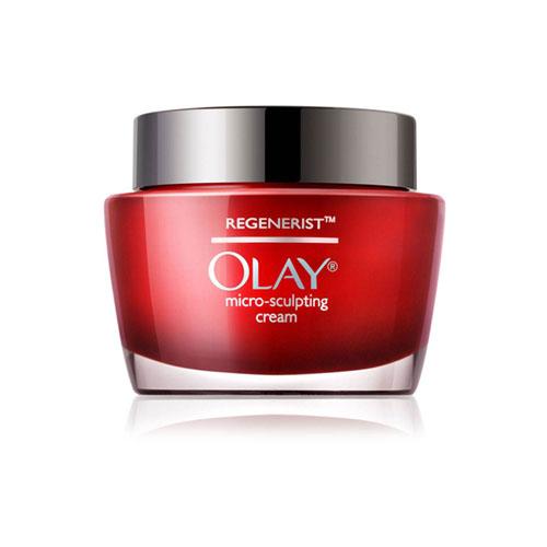 抗老面霜a醇面霜,抗老面霜提亮肤色