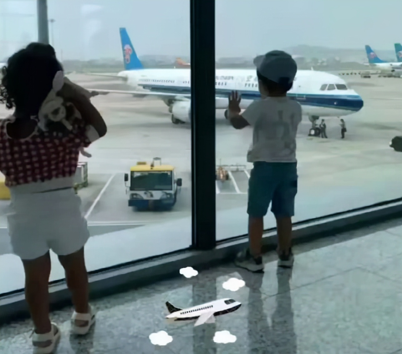 高拉特主动解约放弃约2亿薪资,高拉特回归恒大高薪续约