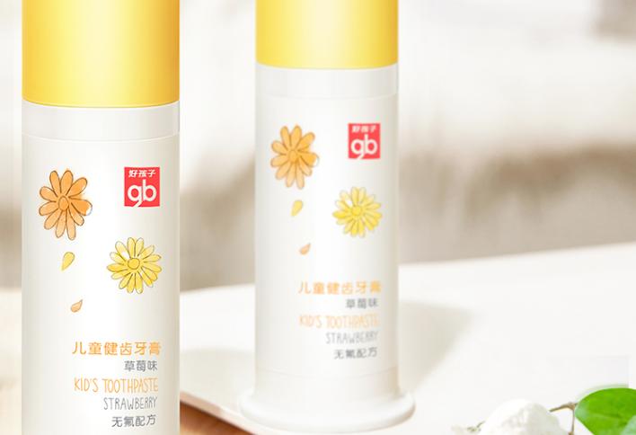 宝宝长牙了就要每天早晚刷牙啦,宝宝长牙不爱吃饭怎么整