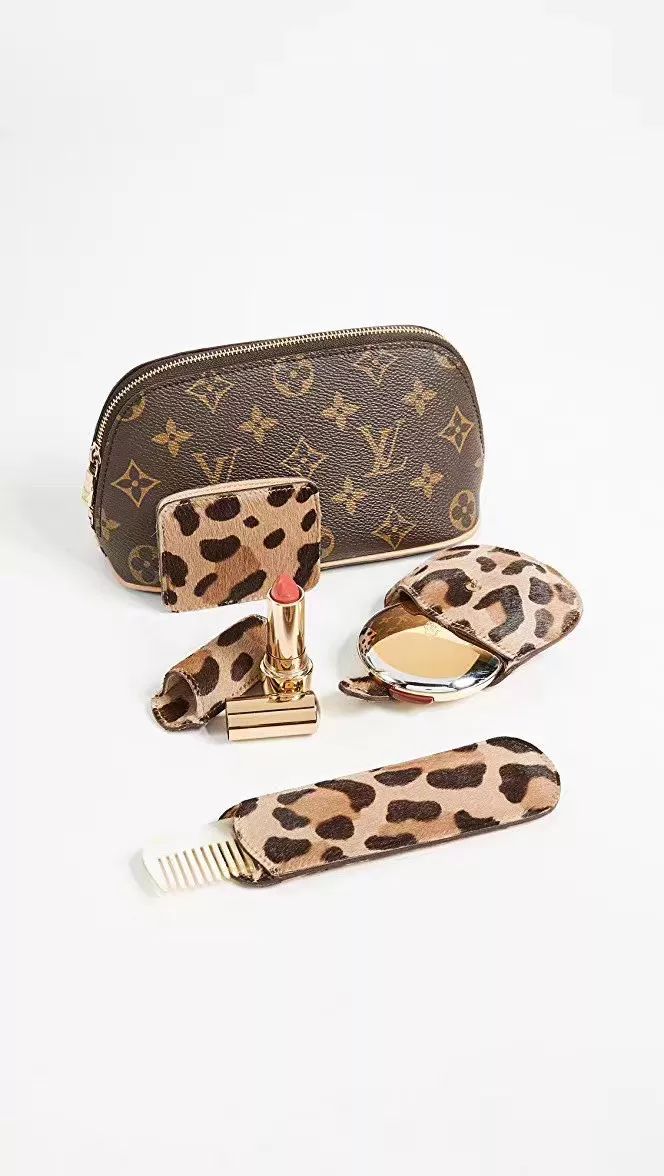 疫情后为什么奢侈品消费更多,疫情过后富人的消费