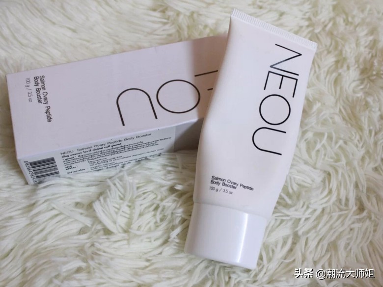 泰国3大知名护肤品，满满都是智商税，蛇毒面膜是真坑