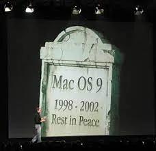 一台苹果笔记本可以用多久,苹果笔记本电脑电池能用几年