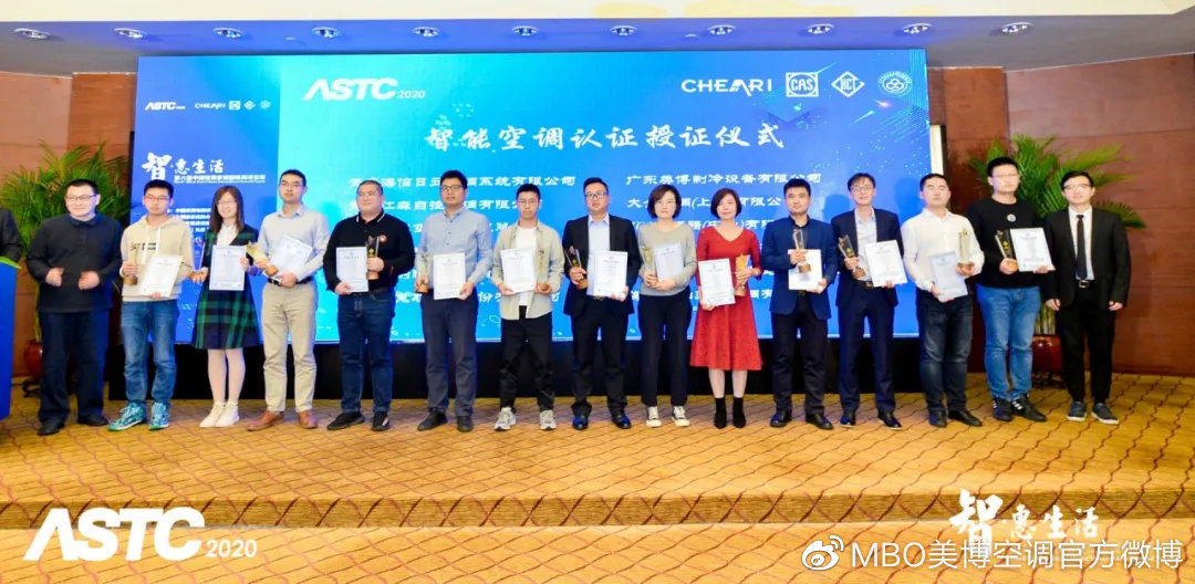 5a级荣誉资质,5a级权威认证