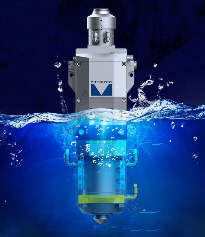 宏山激光高速切割机,宏山激光切割机15000瓦多少钱一台