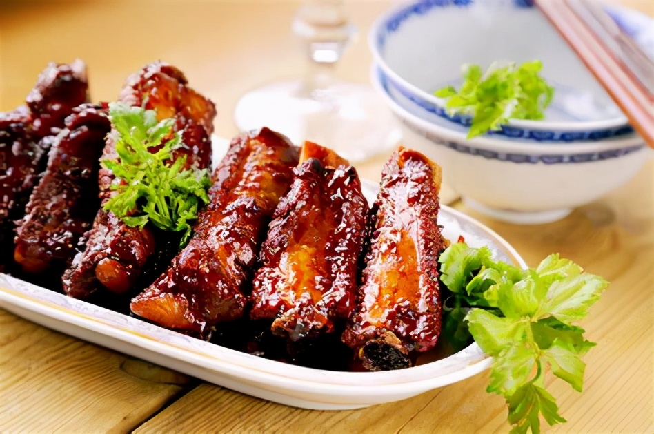 江苏南通是属于苏南还是苏北,江苏苏北苏南都有哪个城市