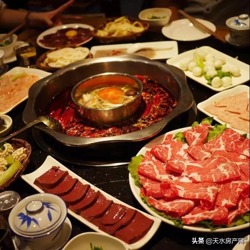 点亮城市夜经济发展,点亮城市夜经济增添发展新活力