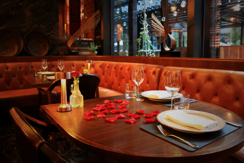 你知道有哪些世界闻名的酒店吗,你知道国内酒店排行有哪些吗