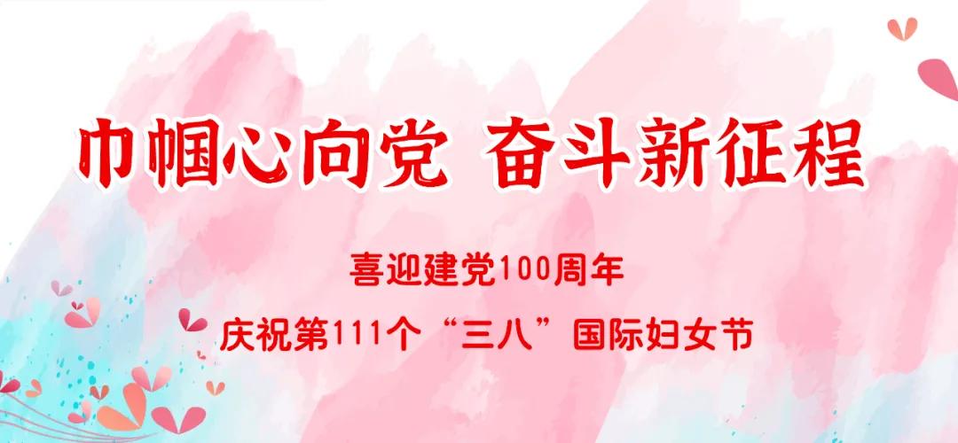 春风行动10万岗位等你来,春风行动送岗位助力就业正当时