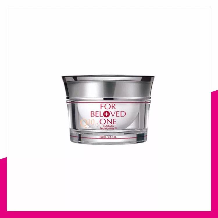 红痘印和黑痘印该怎么祛除,红痘印黑痘印都可以用的药膏