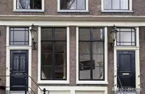 你不知道的国家冷知识捷克,你不知道的国家冷知识立陶宛