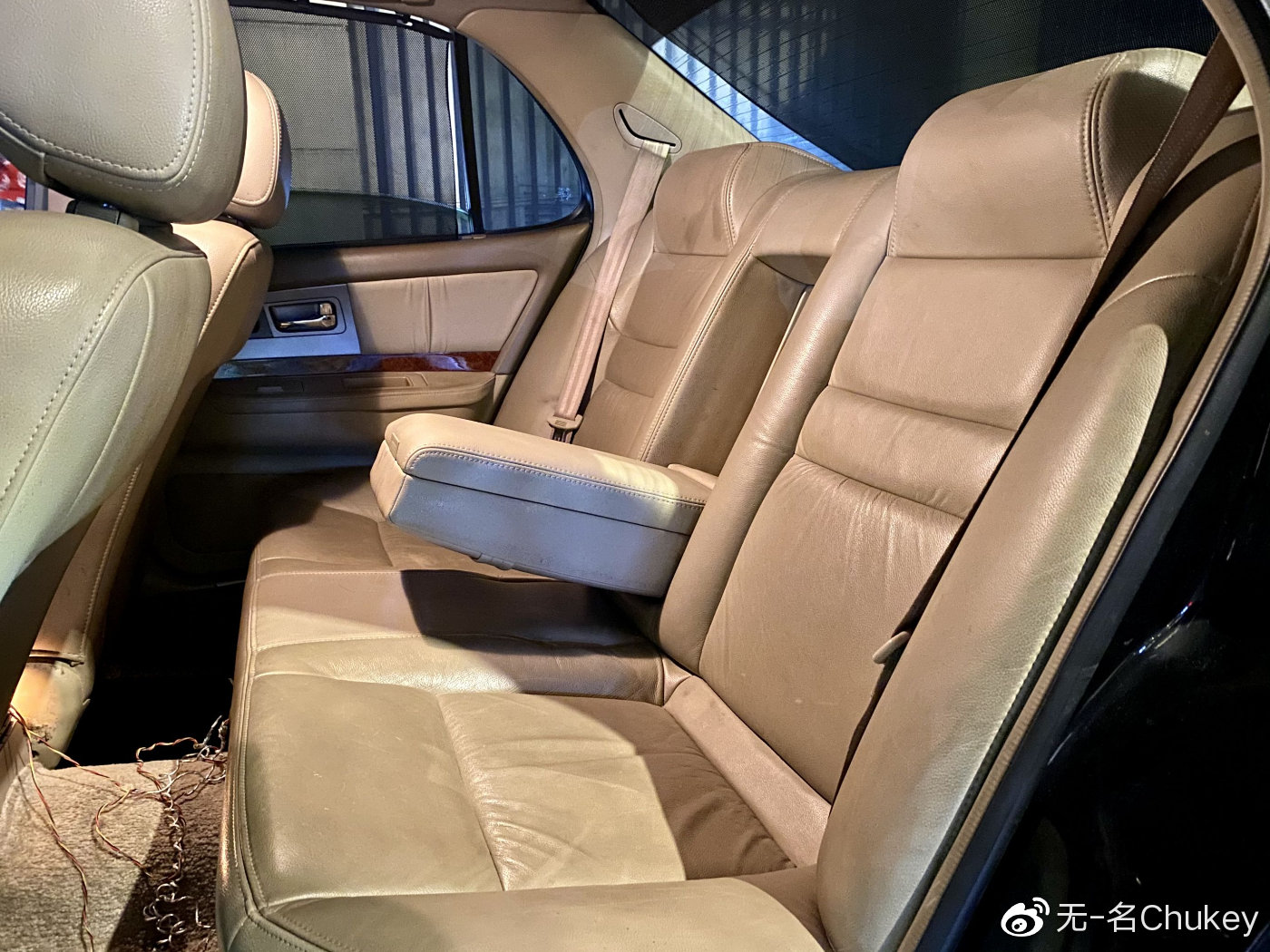 东风日产蓝鸟进化史,下一代日产蓝鸟惊艳四射