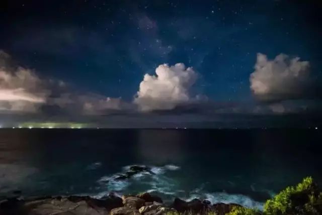 潮汕地区海陆丰客家人,汕尾和海陆丰是不是属于潮汕的