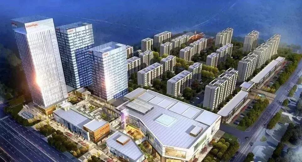 青岛店铺大量关门停业,青岛宜家明天开业吗