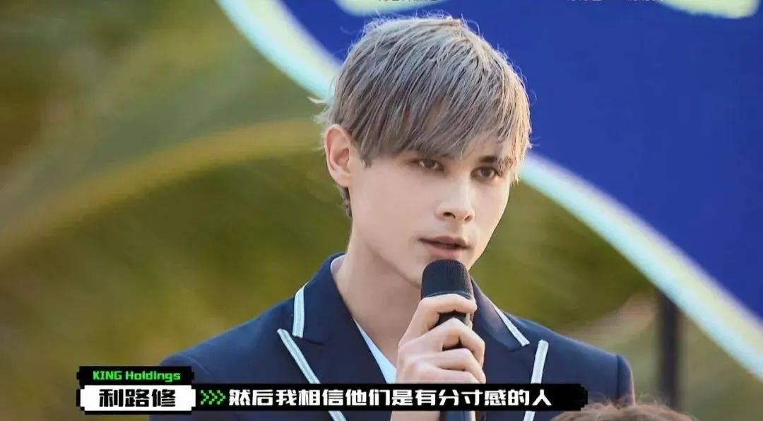 2022娱乐圈顶流名单,现在娱乐圈的顶流是哪些人