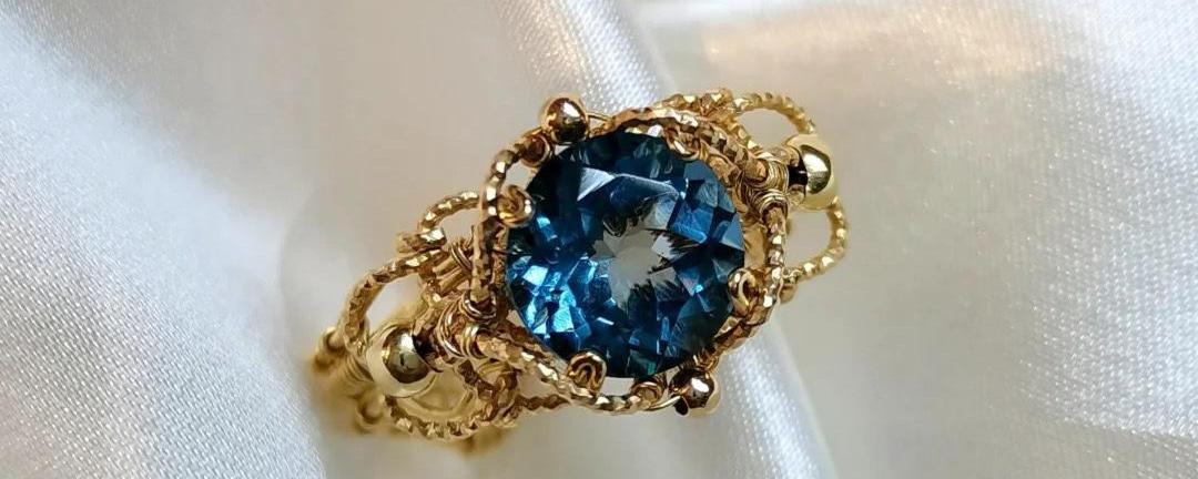 注金是什么材质,注金材质的优缺点