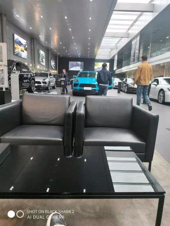 车主真实用车感受本田,车主日常用车感受