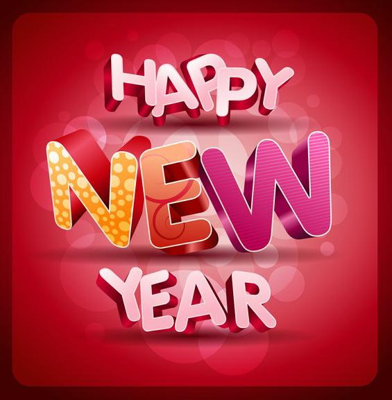 耶稣降生的时候为什么会变老,为什么把耶稣的出生年定为元年