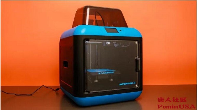 2021年家用打印机推荐,2021年3d打印机推荐