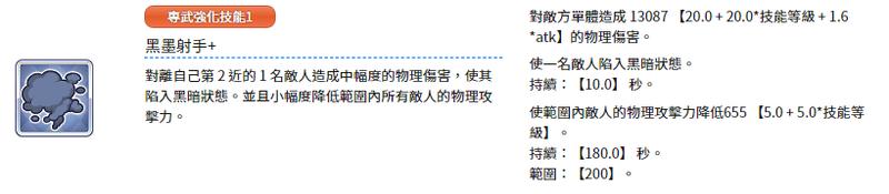 公主连结re:dive阵容推荐,公主连结re:dive免费观看完整版