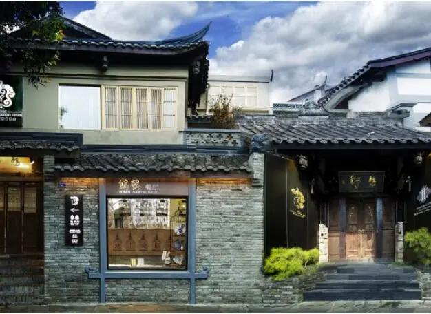 在成都情侣之间拉近关系的地方,成都情侣浪漫约会地方晚上