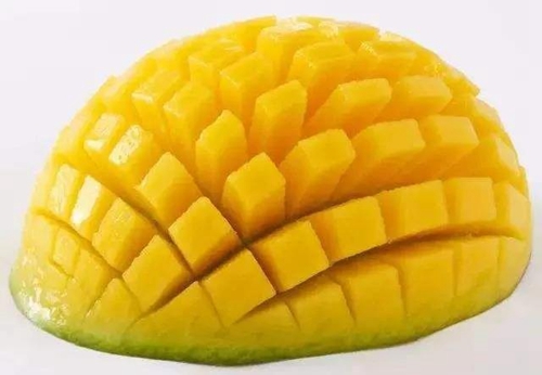 米易为阳光代言,为阳光代言