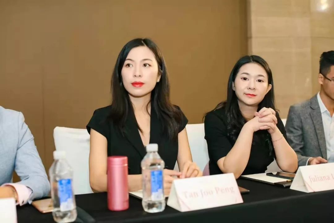 大禺：微商行业遇冷，这些品牌依然强势增长，到底靠的是什么？