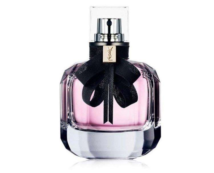 最火的几款香水测评女士,最好闻的十款香水测评