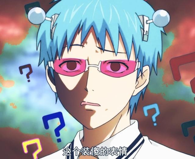 阿迪达斯为什么要打折,阿迪达斯为什么频繁打折