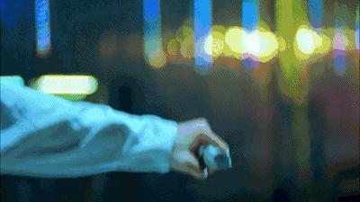 叶问和叶伟信是什么关系,叶伟信最新电影