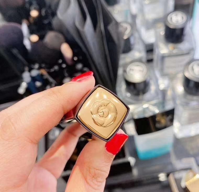 美妆好物分享排行榜,美妆好物大赏优秀文章