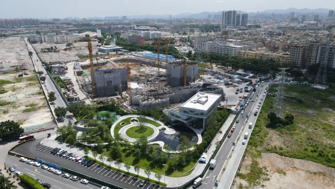 云湖壹号是不是最好的,云湖壹号