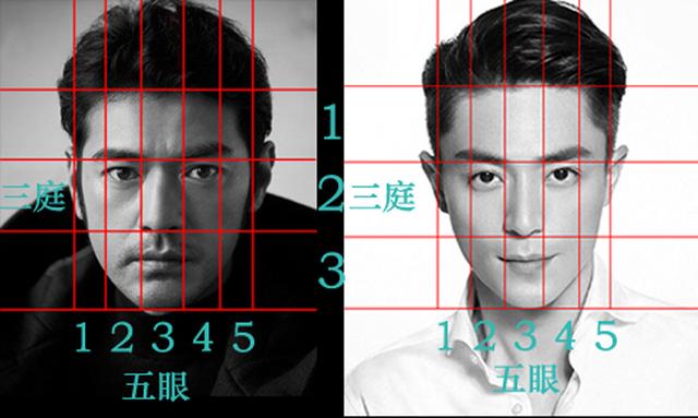 男生怎么样的发型最好看最流行,男生如何挑出一款合适自己的发型