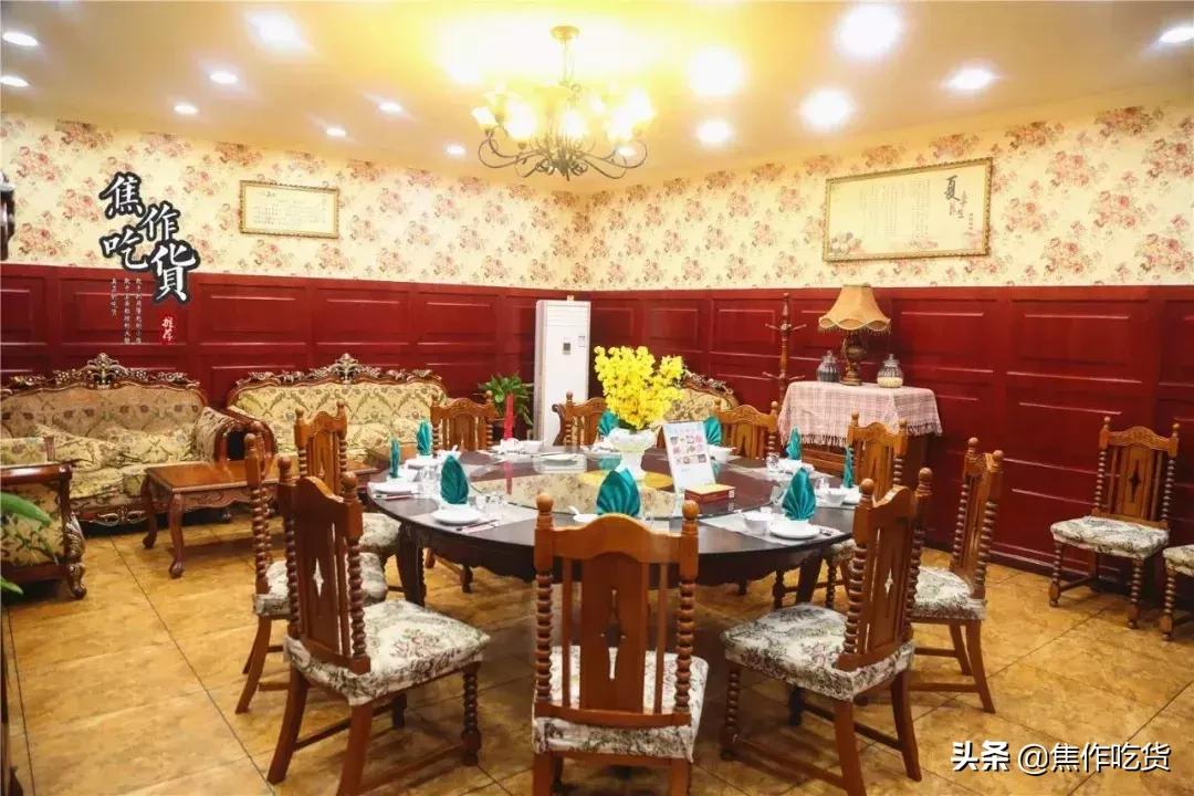 焦作五谷养生煲粥坊套餐,五谷养生煲粥坊抖音团购券