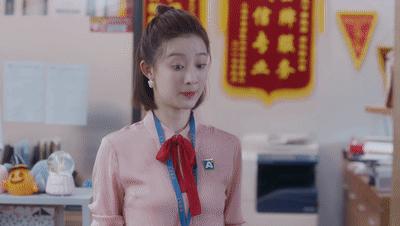 看完安家对卖房有什么技巧,安家最好的卖房方法