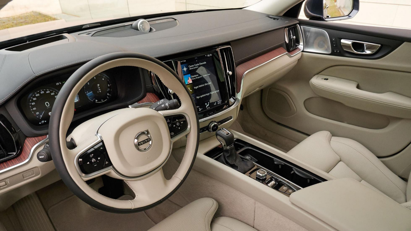 jeremyclarkson谈小米,jeremyclarkson节目