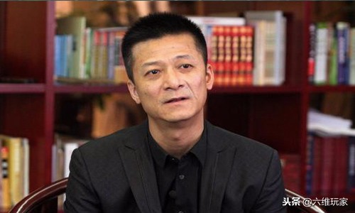 权健被调查央视新闻,央视曝光保健品权健