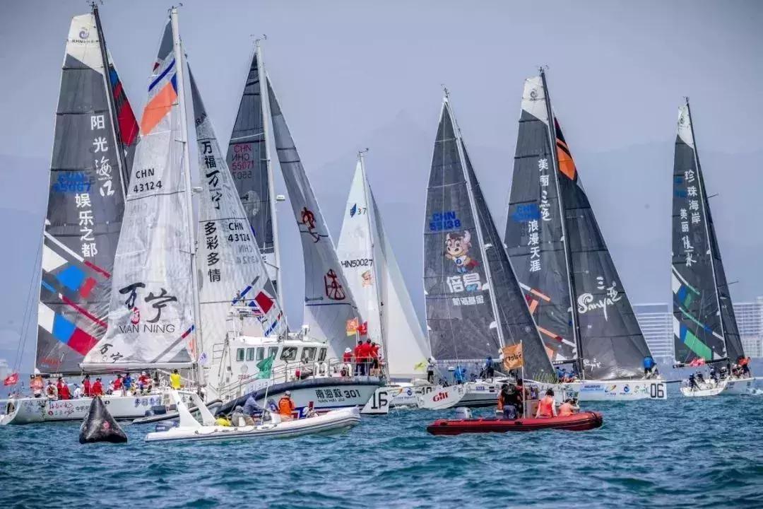 六一送什么给10岁的孩子,六一给孩子送礼物