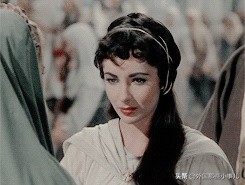 伊丽莎白·泰勒传奇一生,伊丽莎白泰勒一生八段婚姻